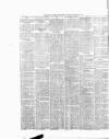 Bradford Weekly Telegraph Saturday 18 February 1871 Page 6