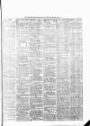 Bradford Weekly Telegraph Saturday 18 February 1871 Page 7