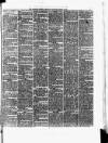 Bradford Weekly Telegraph Saturday 11 March 1871 Page 7