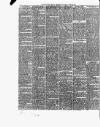 Bradford Weekly Telegraph Saturday 22 April 1871 Page 2