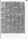 Bradford Weekly Telegraph Saturday 22 April 1871 Page 3