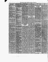 Bradford Weekly Telegraph Saturday 22 April 1871 Page 4