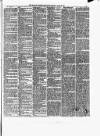 Bradford Weekly Telegraph Saturday 22 April 1871 Page 5