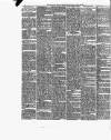 Bradford Weekly Telegraph Saturday 22 April 1871 Page 6