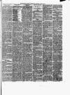 Bradford Weekly Telegraph Saturday 22 April 1871 Page 7