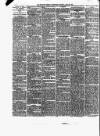 Bradford Weekly Telegraph Saturday 22 April 1871 Page 8