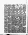 Bradford Weekly Telegraph Saturday 10 June 1871 Page 2