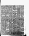Bradford Weekly Telegraph Saturday 10 June 1871 Page 3