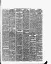 Bradford Weekly Telegraph Saturday 10 June 1871 Page 5