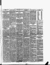 Bradford Weekly Telegraph Saturday 08 July 1871 Page 5