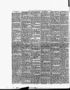 Bradford Weekly Telegraph Saturday 08 July 1871 Page 6