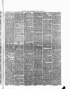 Bradford Weekly Telegraph Saturday 22 July 1871 Page 5