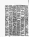 Bradford Weekly Telegraph Saturday 22 July 1871 Page 6