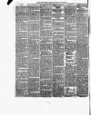 Bradford Weekly Telegraph Saturday 29 July 1871 Page 8