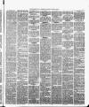 Bradford Weekly Telegraph Saturday 12 August 1871 Page 3