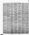 Bradford Weekly Telegraph Saturday 12 August 1871 Page 4