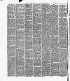 Bradford Weekly Telegraph Saturday 02 September 1871 Page 4