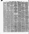 Bradford Weekly Telegraph Saturday 16 September 1871 Page 2