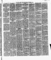 Bradford Weekly Telegraph Saturday 16 September 1871 Page 3