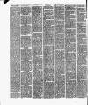 Bradford Weekly Telegraph Saturday 16 September 1871 Page 4