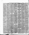 Bradford Weekly Telegraph Saturday 30 September 1871 Page 2