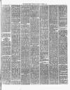 Bradford Weekly Telegraph Saturday 07 October 1871 Page 3