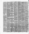 Bradford Weekly Telegraph Saturday 07 October 1871 Page 4