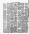 Bradford Weekly Telegraph Saturday 14 October 1871 Page 2