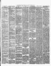 Bradford Weekly Telegraph Saturday 14 October 1871 Page 3