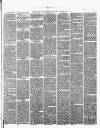 Bradford Weekly Telegraph Saturday 28 October 1871 Page 3