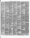 Bradford Weekly Telegraph Saturday 11 November 1871 Page 3