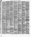 Bradford Weekly Telegraph Saturday 25 November 1871 Page 3