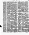 Bradford Weekly Telegraph Saturday 25 November 1871 Page 4