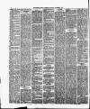 Bradford Weekly Telegraph Saturday 02 December 1871 Page 2