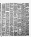 Bradford Weekly Telegraph Saturday 02 December 1871 Page 3