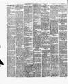 Bradford Weekly Telegraph Saturday 16 December 1871 Page 2