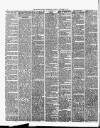 Bradford Weekly Telegraph Saturday 23 December 1871 Page 2