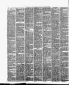 Bradford Weekly Telegraph Saturday 23 December 1871 Page 4