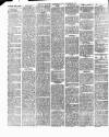 Bradford Weekly Telegraph Saturday 30 December 1871 Page 2