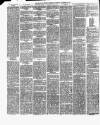 Bradford Weekly Telegraph Saturday 30 December 1871 Page 4