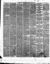 Bradford Weekly Telegraph Saturday 27 January 1872 Page 4