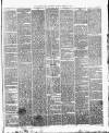 Bradford Weekly Telegraph Saturday 17 February 1872 Page 3