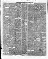 Bradford Weekly Telegraph Saturday 24 February 1872 Page 2