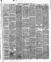Bradford Weekly Telegraph Saturday 24 February 1872 Page 3