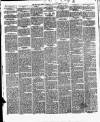 Bradford Weekly Telegraph Saturday 24 February 1872 Page 4