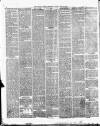 Bradford Weekly Telegraph Saturday 09 March 1872 Page 2