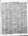 Bradford Weekly Telegraph Saturday 09 March 1872 Page 3