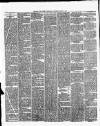 Bradford Weekly Telegraph Saturday 09 March 1872 Page 4