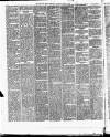 Bradford Weekly Telegraph Saturday 16 March 1872 Page 2