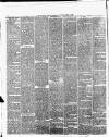 Bradford Weekly Telegraph Saturday 23 March 1872 Page 2